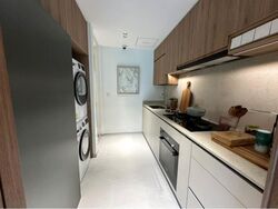 Lentoria (D26), Condominium #431134251